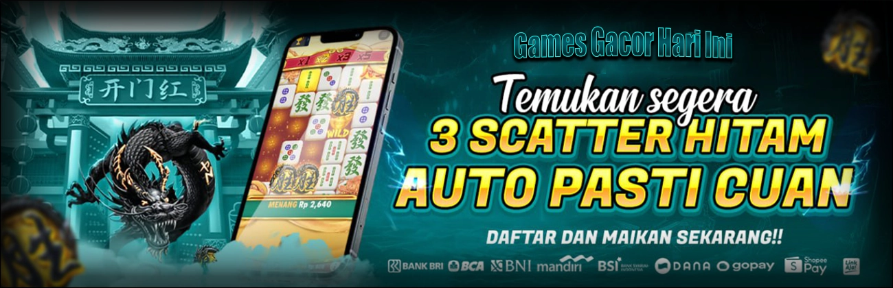 Mobil4d Desktop