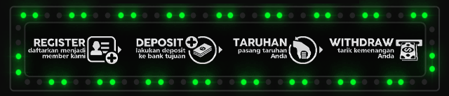 Mobil4d Jackpot